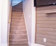 Entire Home Near Downtown