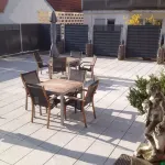 Hotel Post Viernheim Hotels in Viernheim