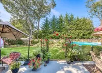 The Sweet Escape-25mi drive to "The Hamptons" Hotels in Holbrook