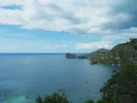 2 Bed 2 Bath House,Whale Watching /2Mins from Ferry Terminal/15Mins to RodneyBay Hotels in Castries