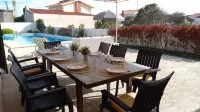 GuestReady - Casa do Farol - 2 tähden