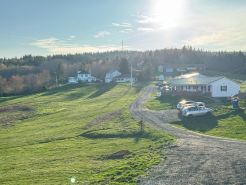 Relaxing 2Br Unit Near Hiking & Scenic Drives Sleeps 5 |Great Cabot Unit 17