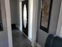 Hiawatha House near Pipestone National Monument Các khách sạn ở Pipestone