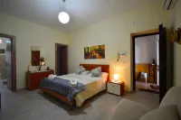 Nice apartment on the Amalfi Coast and close to the Path of the Gods