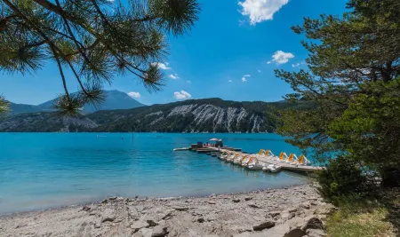 Welcome to Casa Beausite