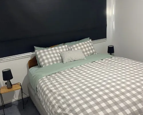 Coromandel Town Hotels in Coromandel
