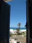 Dar Salem - Sea View