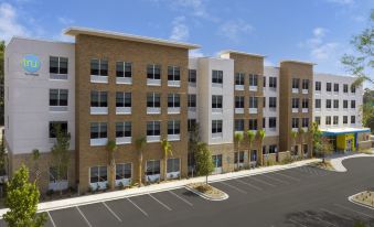 Tru by Hilton Mt. Pleasant