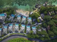Hilton Seychelles Northolme Resort & Spa Hotels in Glacis