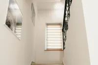 Villa Marta Hotels in Čista Mala