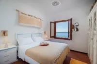 Charming apartament by the sea 哥斯達帕拉蒂索住宿飯店