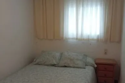 Best holidays my friend Hotels near Playa Can