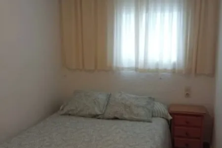 Best holidays my friend