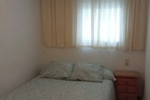 Best holidays my friend