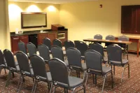 Hampton Inn Danville Hotels in Danville
