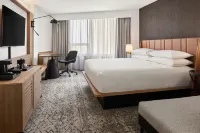 شيراتون مينيابوليس داون تاون كونفينشن سنتر Hotels near Walker Art Center