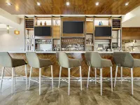 Hilton Garden Inn Edmond Oklahoma City North Hotels in Edmond