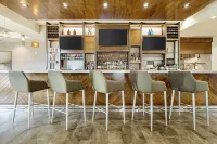 Hilton Garden Inn Edmond Oklahoma City North Hotels in Edmond