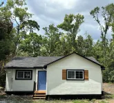 Centrally renovated apartment 3