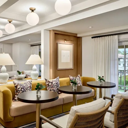 The Ritz-Carlton, Laguna Niguel
