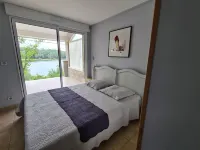 Gite de Charmes en Pays de Langres, Ville Historique Hotel a 