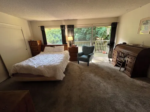 Spacious 3-bedroom townhome in enchanting Avalon, Catalina Island