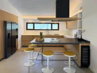 Casa del Ros with Ocean View