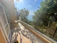 Eze lemons Hotels in Èze