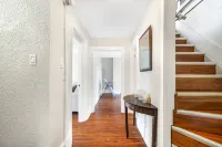 Your home away from home in Thorold, ON - Niagara Falls Hotels in Thorold