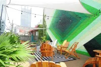 Sobro Guest House Units 22-25 by AvantStay - Bungalows