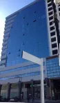 Miraflores Borj Complex, AmiKa Suite
