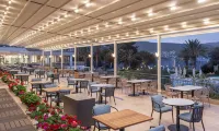 DoubleTree by Hilton Bodrum Isil Club Ultra All Inclusive Resort - صديق للحيوانات الاليفة