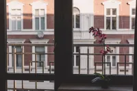 Dream 18 Przytulne Studio Centrum Bydgoszczy - Holiday Apartments