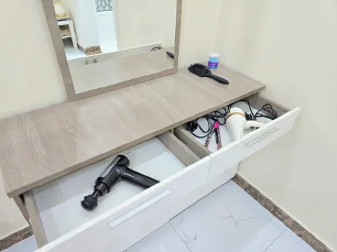 Elegant Room in Luxury Villa Отели рядом с достопримечательностью «Побережье моря»