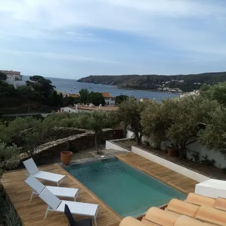 Casa Margot 2