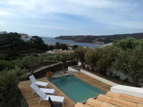 Casa Margot 2