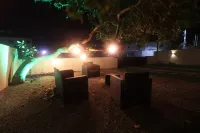 Cashew House Hotels in Marechal Deodoro