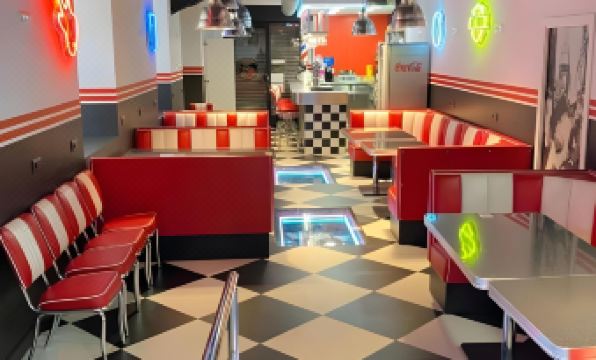 BCN Urbaness Hotels Bonavista