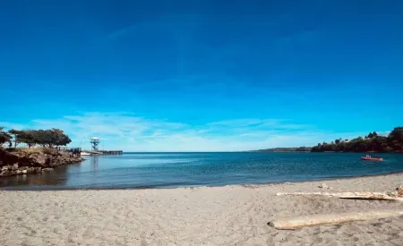 "Adventure Awaits  – Tiny Living, Big Adventure