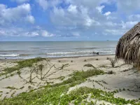 Ecoxata - Adults Only Hotels in Santa Veronica