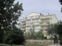 Perkovic Ana Hotels in der Nähe von Terminal A of Split Airport