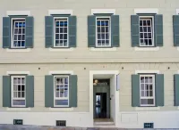 Bordoy Casa Ládico - Boutique飯店限成人