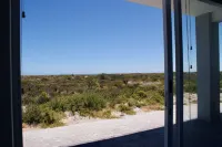 Enjoyable apartment with WiFi in charming Velddrif Hotels in Velddrif