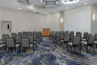 DoubleTree Suites by Hilton Mt. Laurel