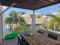 Villa Maja Appartement Bonaire