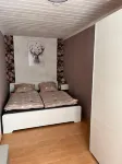 Vacation apartment at the Löperhof in the old town