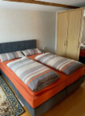 Apartment / House KaRo