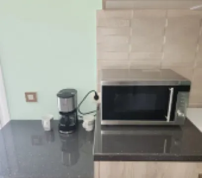 Experience Comfort in our Newly Remodeled 5A