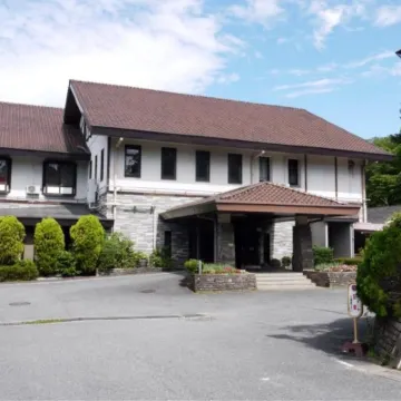 New Tanbaso Hotels near Kanon-ji Temple