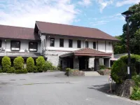 New Tanbaso Hotels near Ryuzo-ji Temple